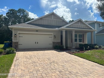 16161 Alison Creek Dr, Jacksonville, FL 32218
