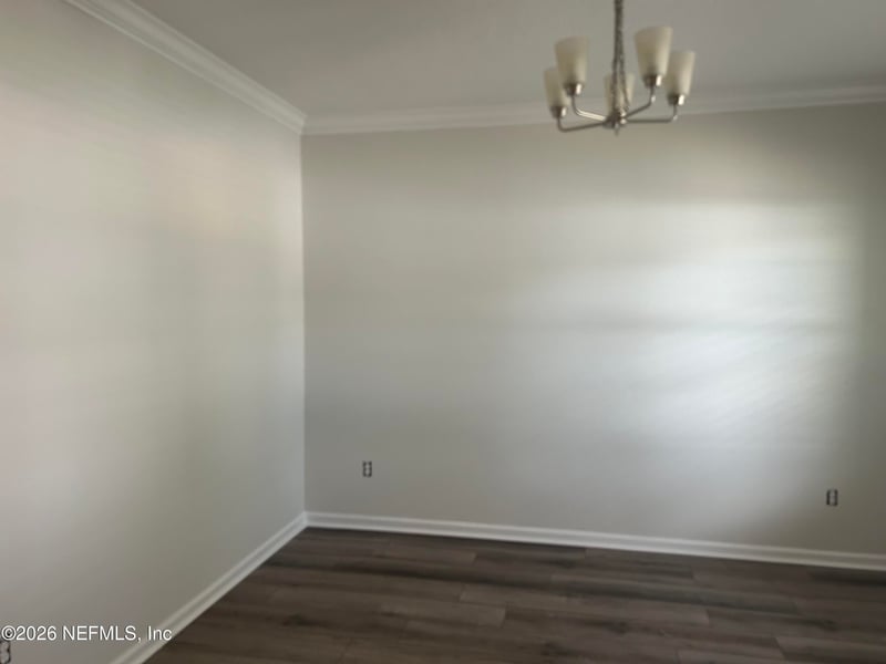 16161 Alison Creek Dr, Jacksonville, FL 32218