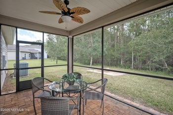 16161 Alison Creek Dr, Jacksonville, FL 32218
