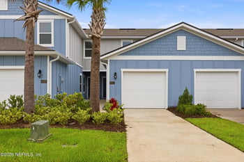 1617 Bridger Tc, Middleburg, FL 32068