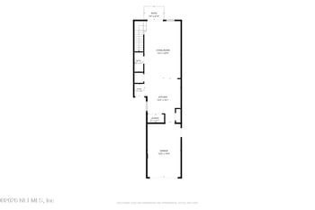 1617 Bridger Tc, Middleburg, FL 32068