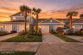 1617 Bridger Tc, Middleburg, FL 32068