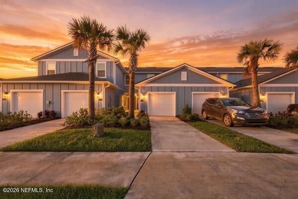 1617 Bridger Tc, Middleburg, FL 32068