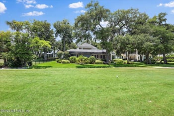 1617 Sheffield Park Ct, Jacksonville, FL 32225