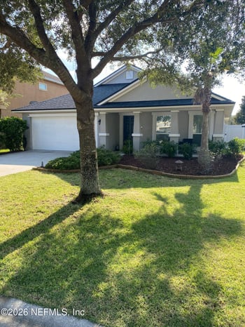 16178 Kayla Cove Ct, Jacksonville, FL 32218