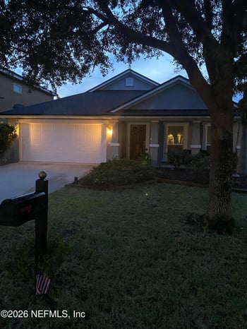 16178 Kayla Cove Ct, Jacksonville, FL 32218