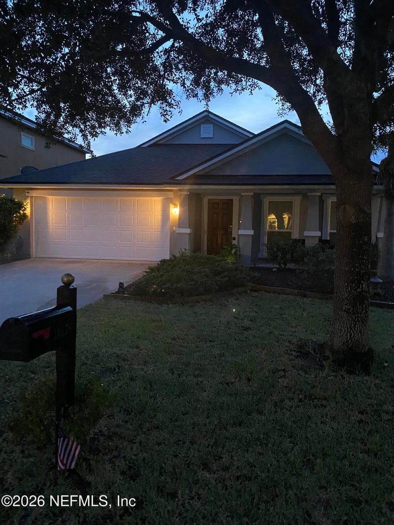 16178 Kayla Cove Ct, Jacksonville, FL 32218
