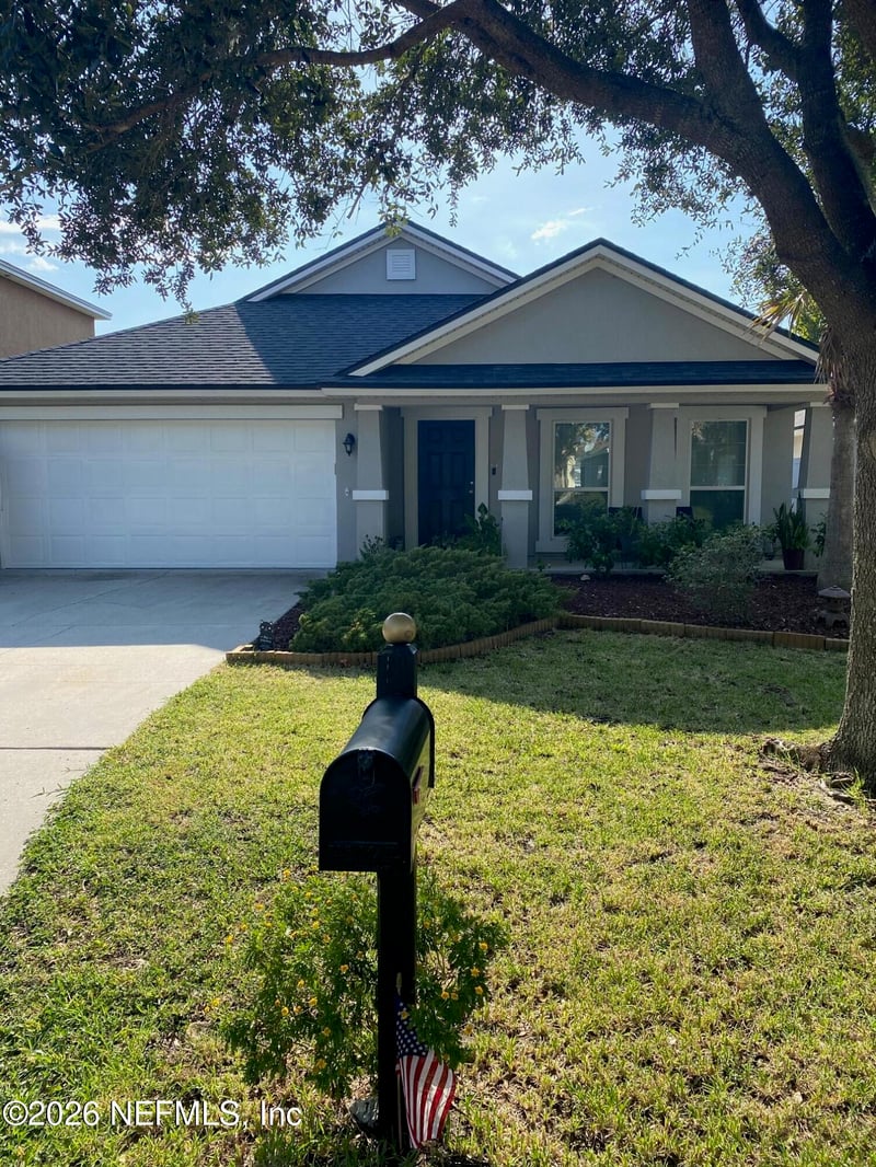16178 Kayla Cove Ct, Jacksonville, FL 32218
