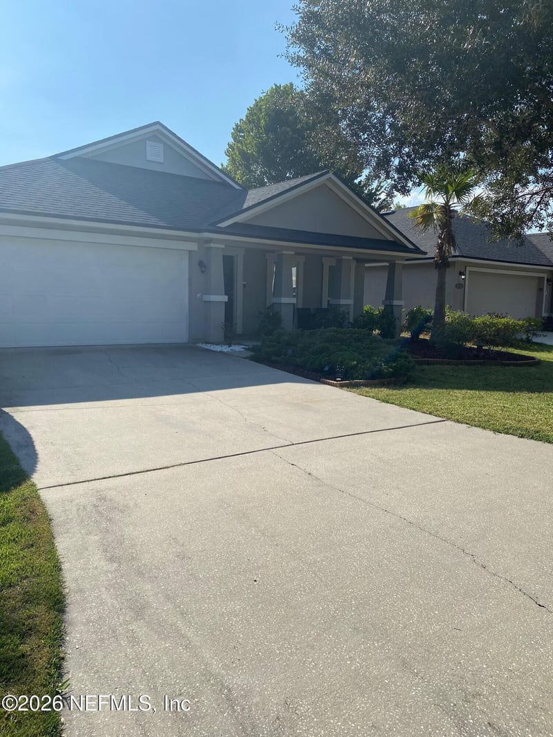 16178 Kayla Cove Ct, Jacksonville, FL 32218
