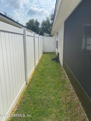 16178 Kayla Cove Ct, Jacksonville, FL 32218