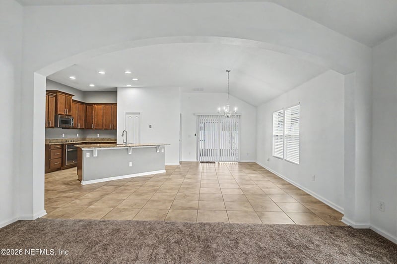 16178 Kayla Cove Ct, Jacksonville, FL 32218