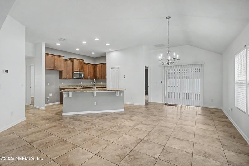 16178 Kayla Cove Ct, Jacksonville, FL 32218