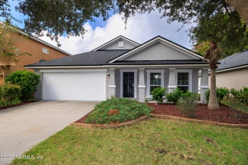 16178 Kayla Cove Ct, Jacksonville, FL 32218