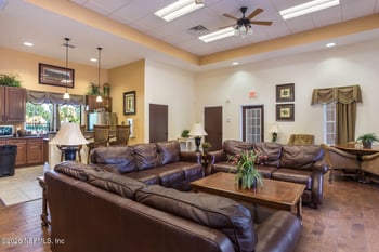 16178 Kayla Cove Ct, Jacksonville, FL 32218