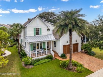 1618 Atlantic Beach Dr, Atlantic Beach, FL 32233
