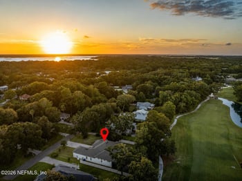 1618 Plantation Oaks Ln, Fernandina Beach, FL 32034