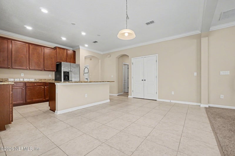 16181 Dowing Creek Dr, Jacksonville, FL 32218