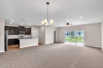 16187 Blossom Lake Dr, Jacksonville, FL 32218