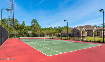 16187 Blossom Lake Dr, Jacksonville, FL 32218
