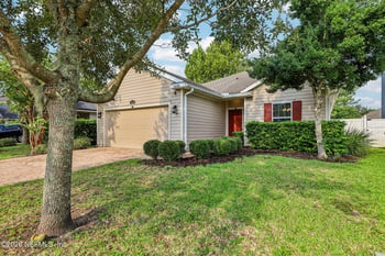 16190 Kayla Cove Ct, Jacksonville, FL 32218