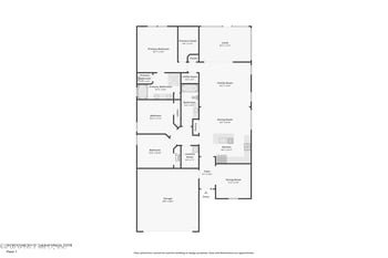 16190 Kayla Cove Ct, Jacksonville, FL 32218