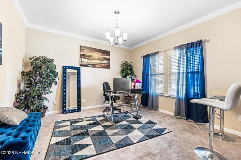 16198 Blossom Lake Dr, Jacksonville, FL 32218
