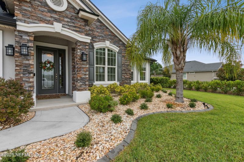 162 Atlanta Dr, St Augustine, FL 32092