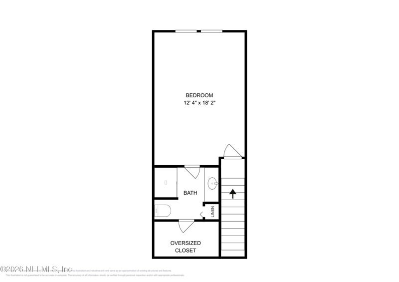 162 Bradford Lake Cir, Jacksonville, FL 32218