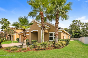162 Bradford Lake Cir, Jacksonville, FL 32218