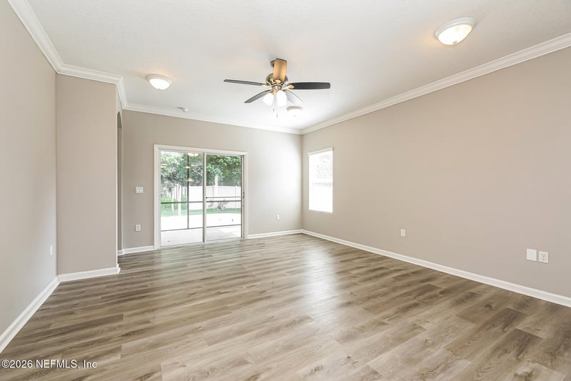 162 Bradford Lake Cir, Jacksonville, FL 32218