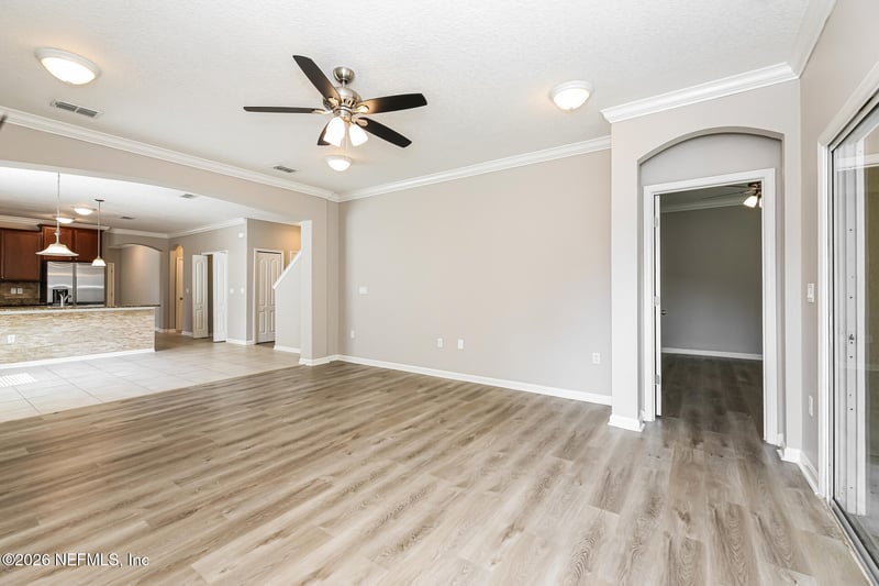 162 Bradford Lake Cir, Jacksonville, FL 32218