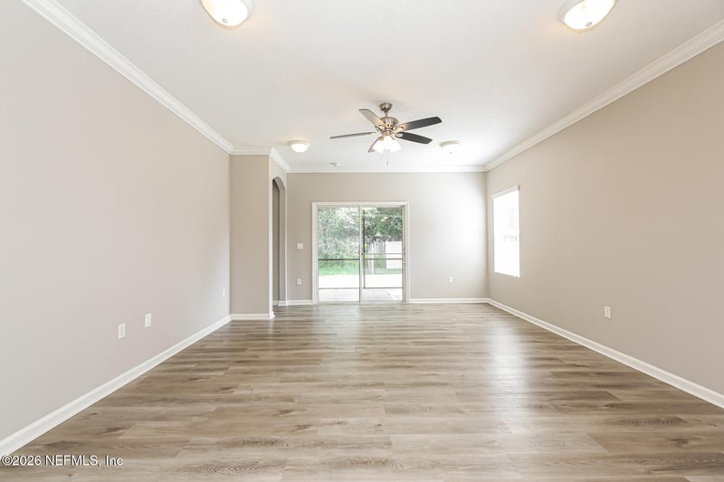 162 Bradford Lake Cir, Jacksonville, FL 32218