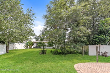 162 Bradford Lake Cir, Jacksonville, FL 32218