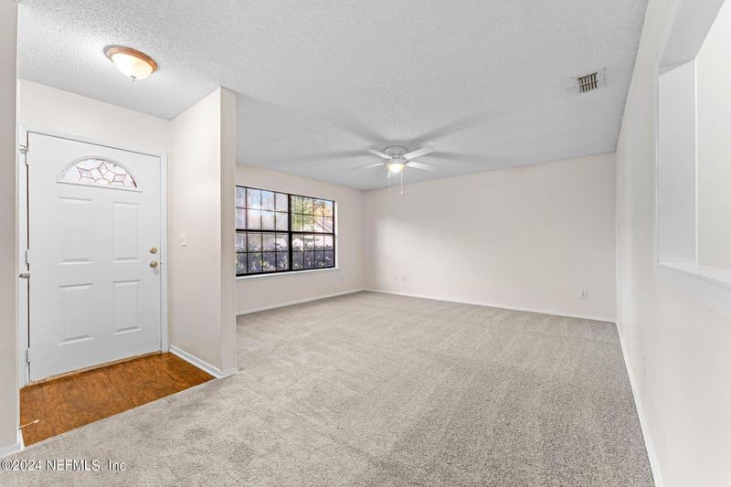 162 Camelia St, Atlantic Beach, FL 32233