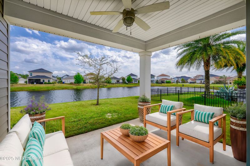 162 Concave Ln, St Augustine, FL 32095