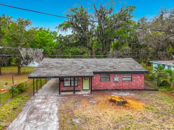 162 E 54th St, Jacksonville, FL 32208