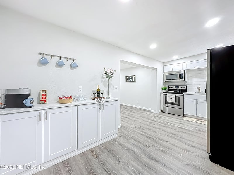 162 E 54th St, Jacksonville, FL 32208