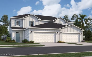 162 Fern Valley Ct, St Augustine, FL 32092