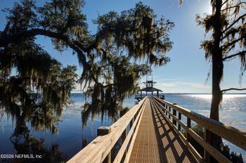 162 Foxford Pl, St Johns, FL 32259