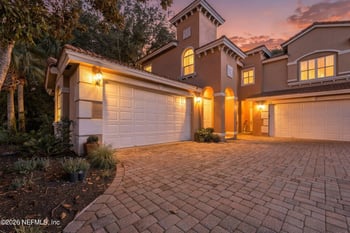 162 Hidden Palms Ln #201, Ponte Vedra Beach, FL 32082