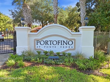 162 Hidden Palms Ln #201, Ponte Vedra Beach, FL 32082