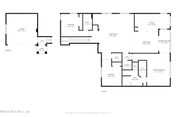 162 Hidden Palms Ln #201, Ponte Vedra Beach, FL 32082