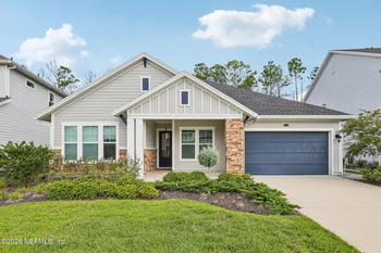 162 Navigators Rd, St Johns, FL 32259