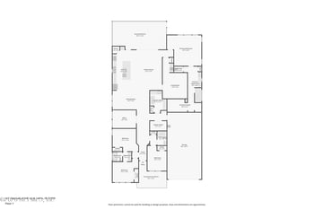 162 Navigators Rd, St Johns, FL 32259