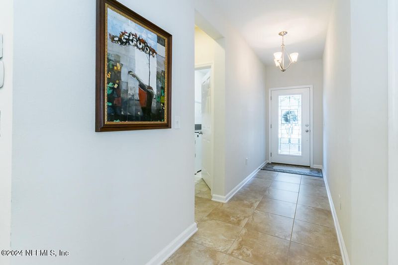 162 Park Lake Dr, Ponte Vedra, FL 32081