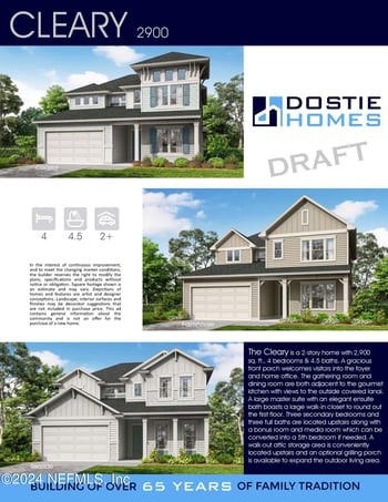 162 Recollection Dr, Ponte Vedra, FL 32081