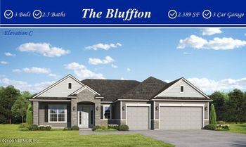 162 Vista Bluff Ln #0095, Yulee, FL 32097