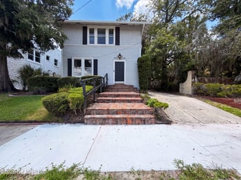 1620 Cherry St, Jacksonville, FL 32205