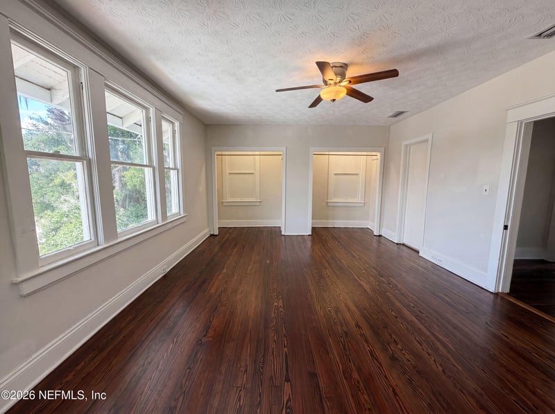 1620 Cherry St, Jacksonville, FL 32205