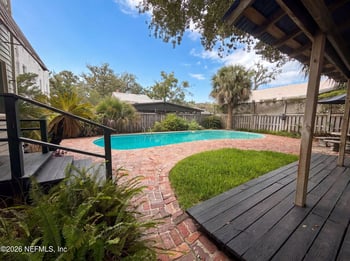 1620 Cherry St, Jacksonville, FL 32205